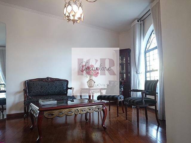 Casa, 2 quartos, 185 m² - Foto 9