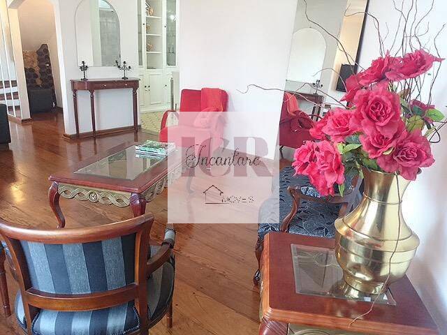 Casa, 2 quartos, 185 m² - Foto 11