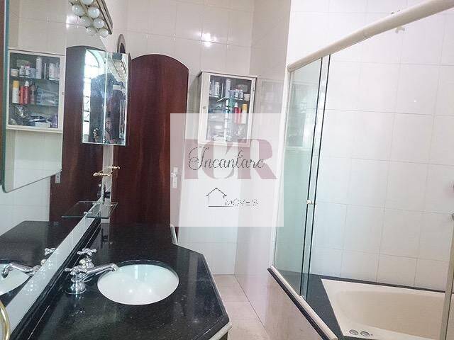 Casa, 2 quartos, 185 m² - Foto 16