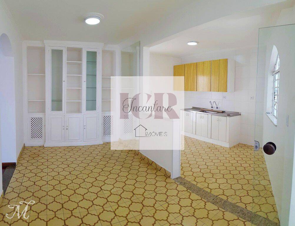 Casa, 2 quartos, 185 m² - Foto 19