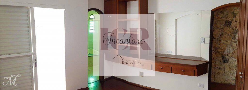 Casa, 2 quartos, 185 m² - Foto 18