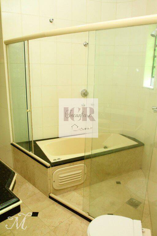 Casa, 2 quartos, 185 m² - Foto 17