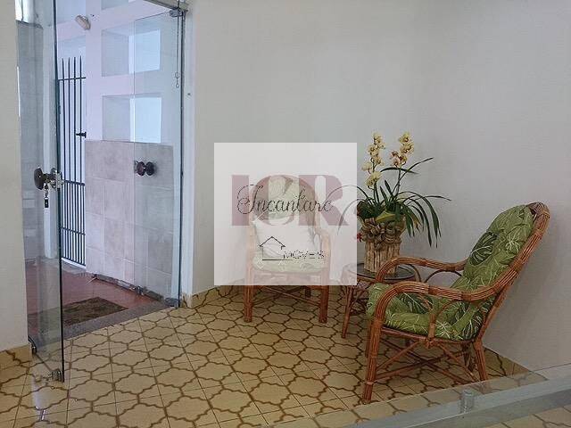 Casa, 2 quartos, 185 m² - Foto 20