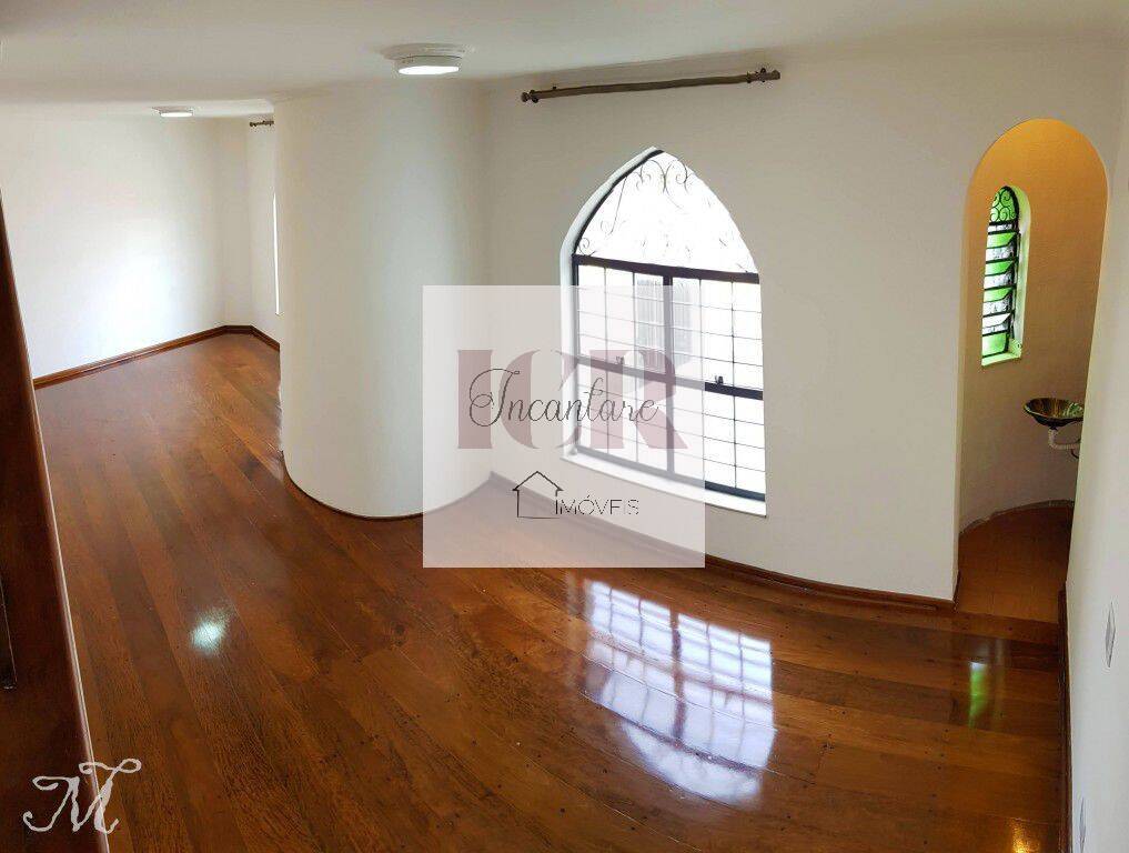 Casa, 2 quartos, 185 m² - Foto 12