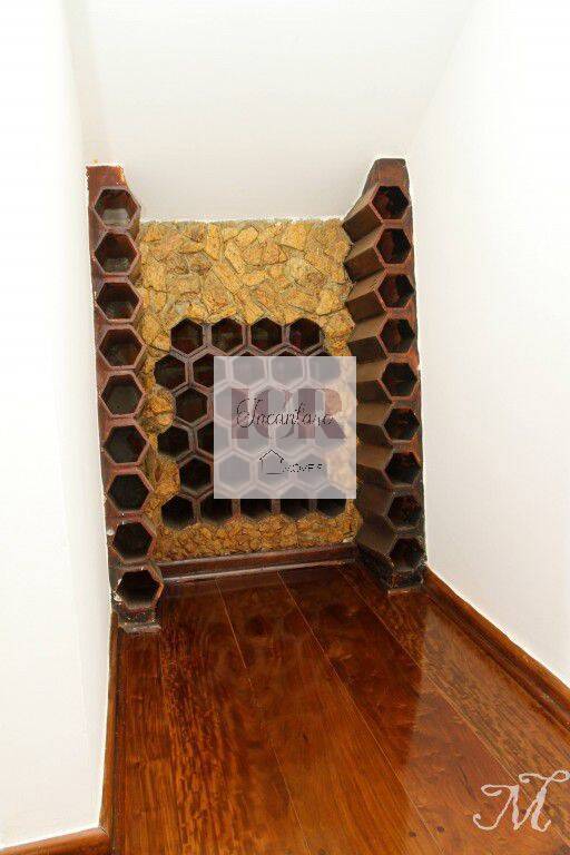 Casa, 2 quartos, 185 m² - Foto 22