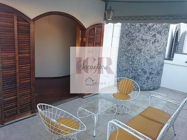 Casa, 2 quartos, 185 m² - Foto 21