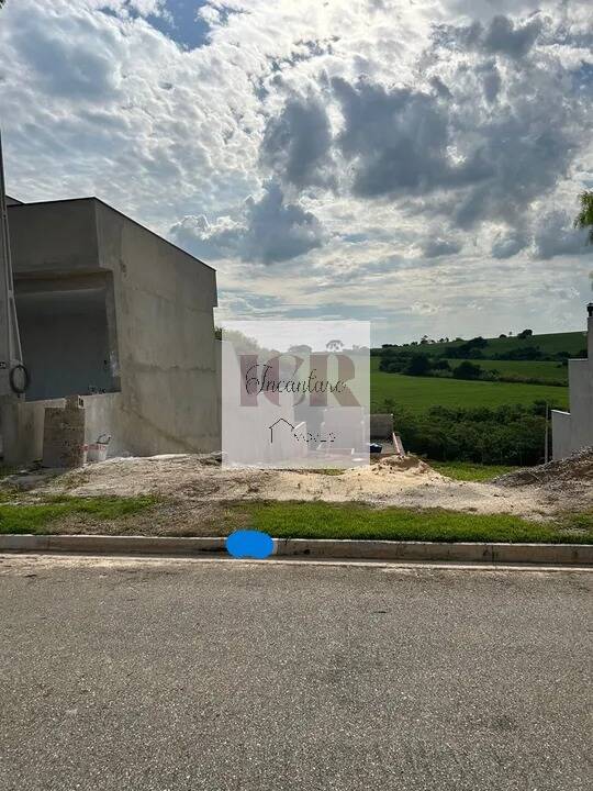 Terreno, 296 m² - Foto 2