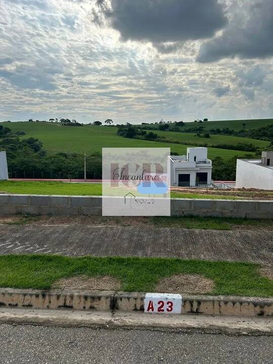 Terreno, 296 m² - Foto 3