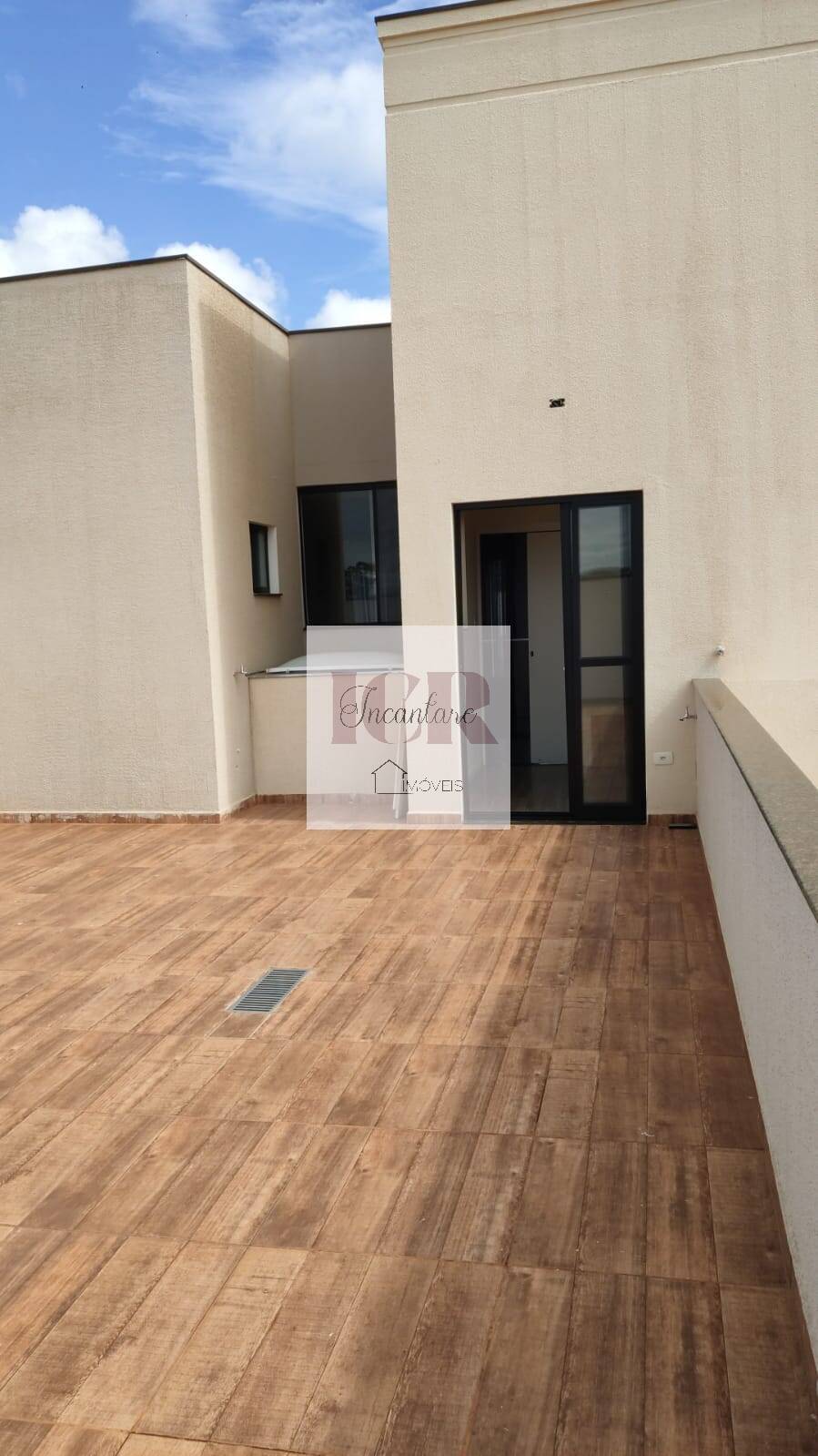 Casa de Condomínio, 4 quartos - Foto 11