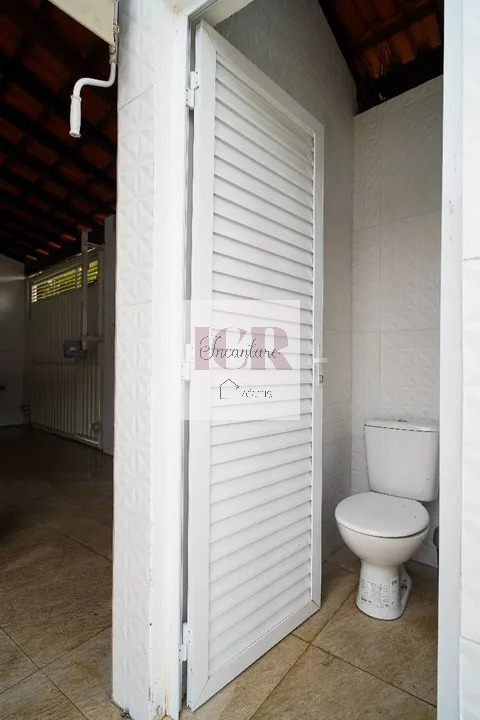Casa, 3 quartos, 195 m² - Foto 7