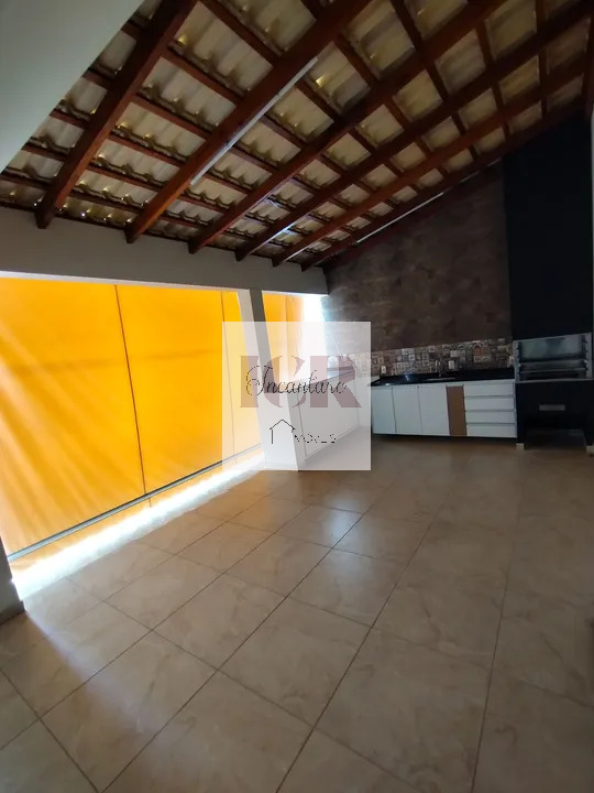 Casa de Condomínio, 2 quartos - Foto 6