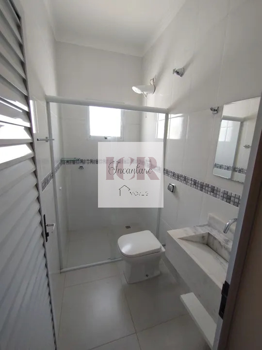 Casa de Condomínio, 2 quartos - Foto 8
