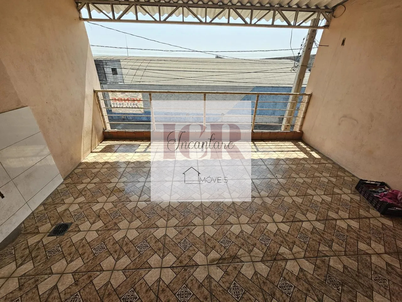 Casa, 4 quartos, 190 m² - Foto 5