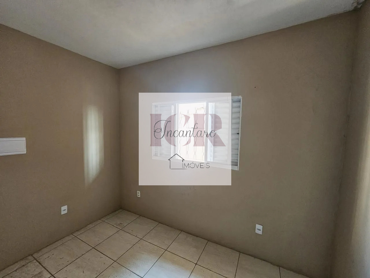 Casa, 4 quartos, 190 m² - Foto 7