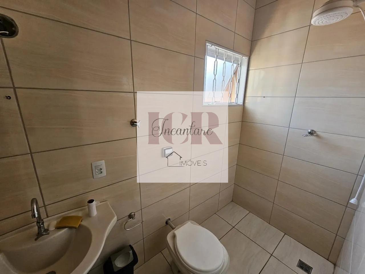 Casa, 4 quartos, 190 m² - Foto 6