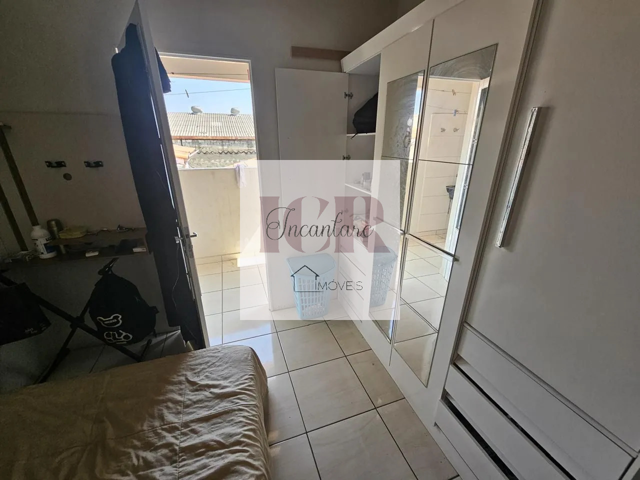 Casa, 4 quartos, 190 m² - Foto 8