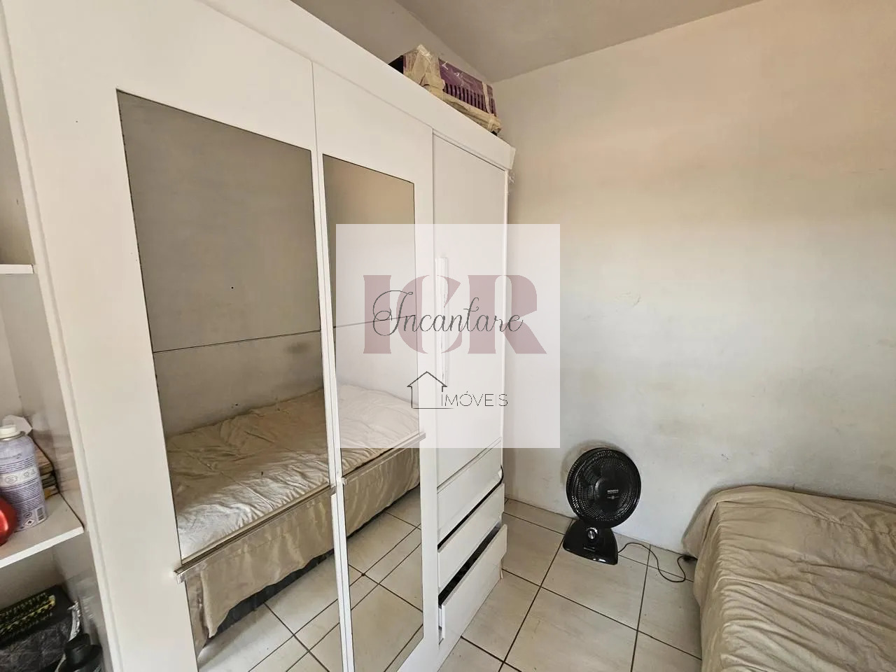 Casa, 4 quartos, 190 m² - Foto 10