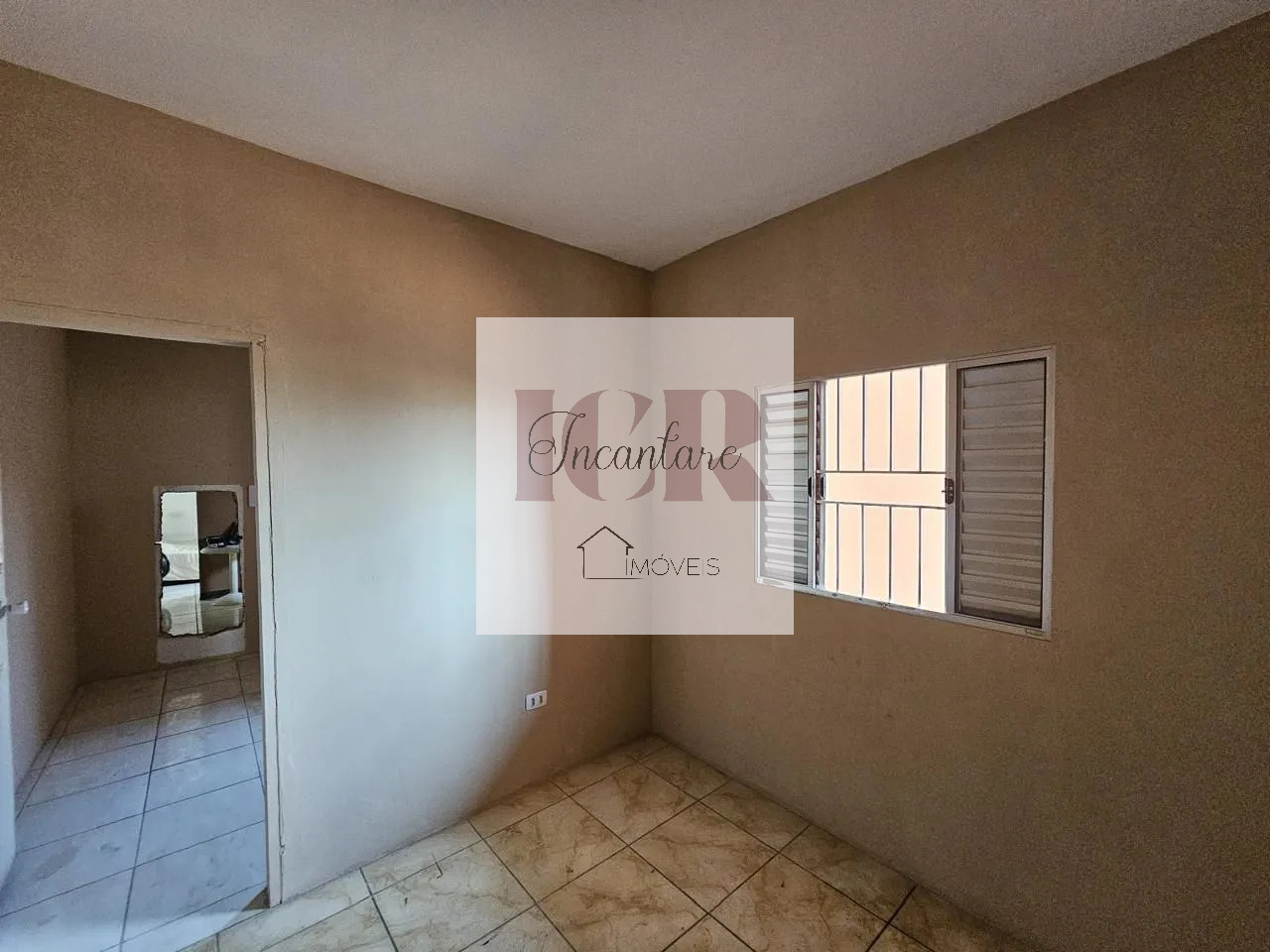 Casa, 4 quartos, 190 m² - Foto 9