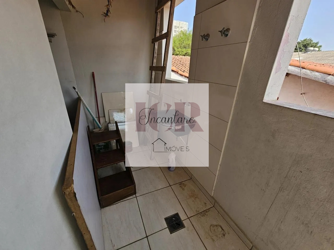 Casa, 4 quartos, 190 m² - Foto 11