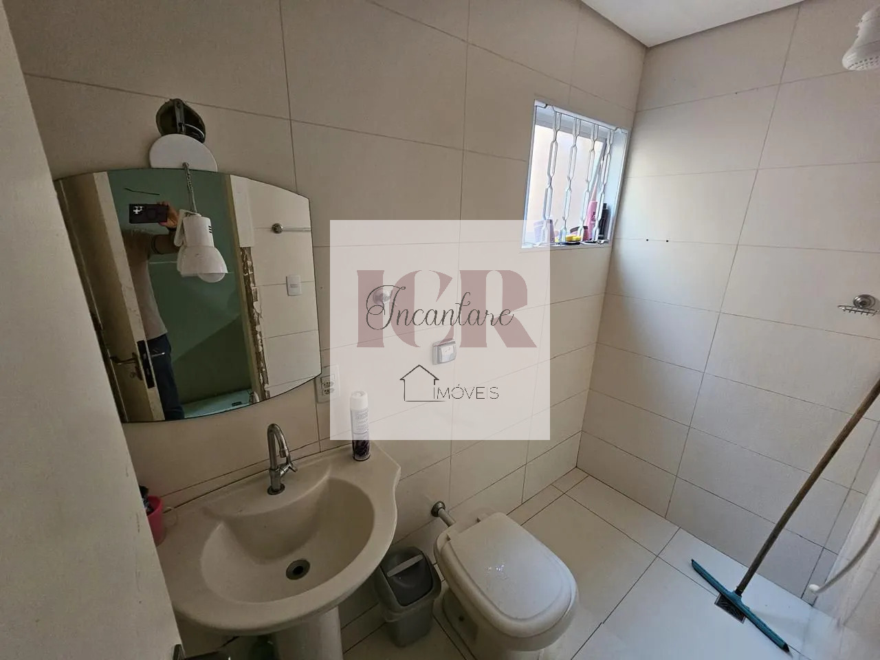 Casa, 4 quartos, 190 m² - Foto 12