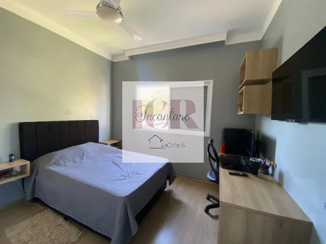 Casa de Condomínio, 3 quartos - Foto 11