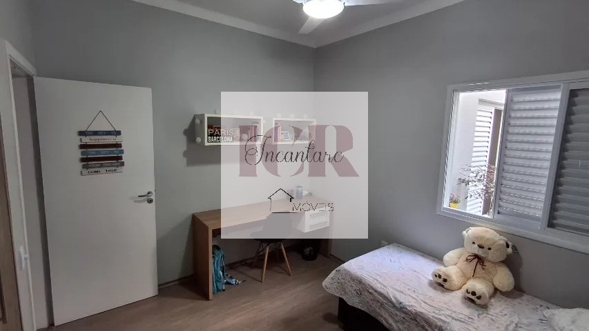 Casa de Condomínio, 3 quartos - Foto 12