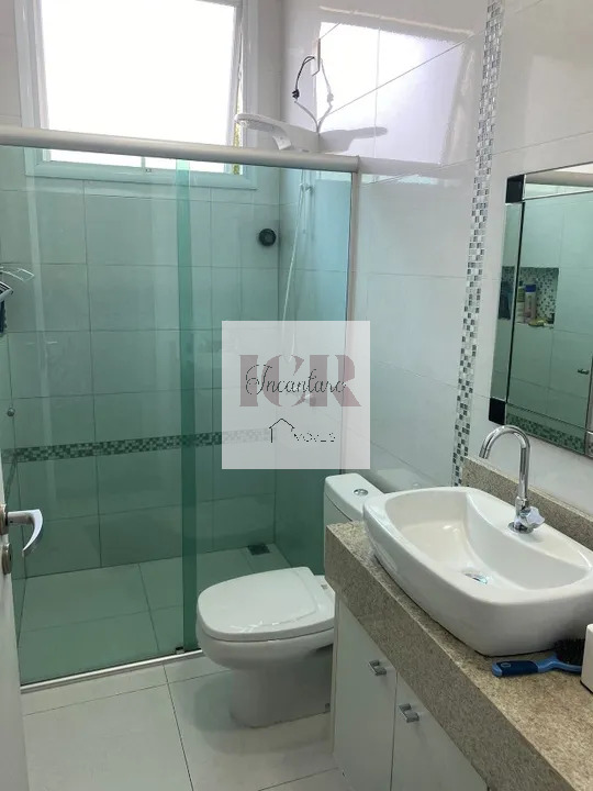 Casa de Condomínio, 3 quartos - Foto 13