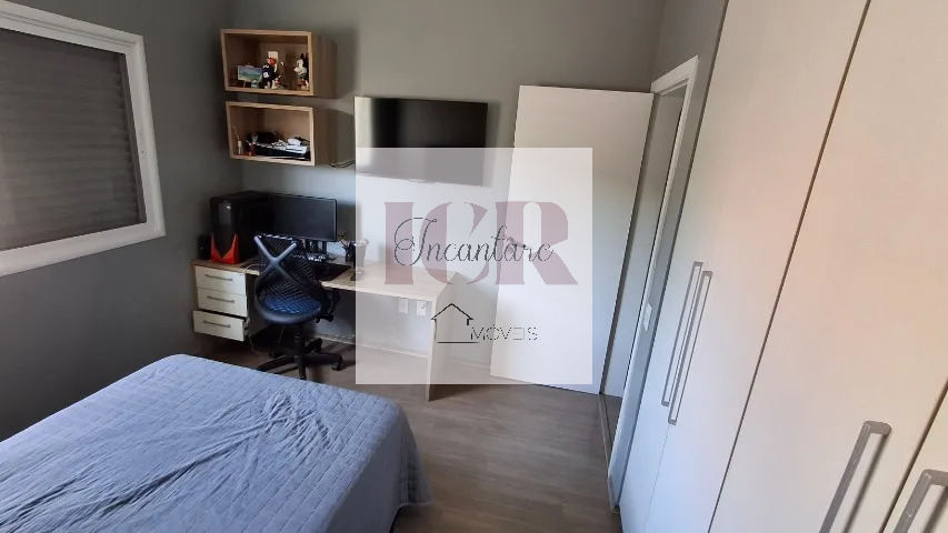 Casa de Condomínio, 3 quartos - Foto 14