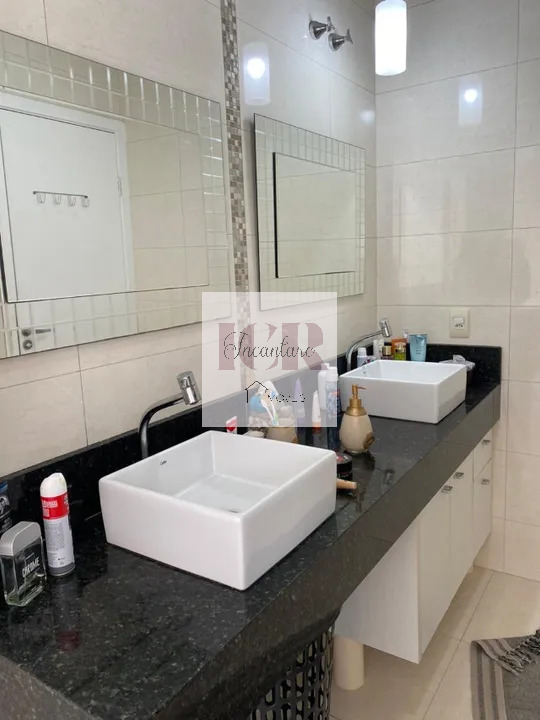 Casa de Condomínio, 3 quartos - Foto 16