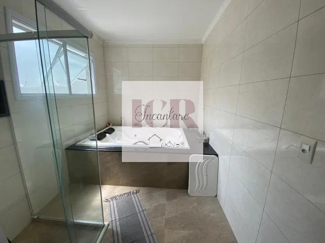 Casa de Condomínio, 3 quartos - Foto 17