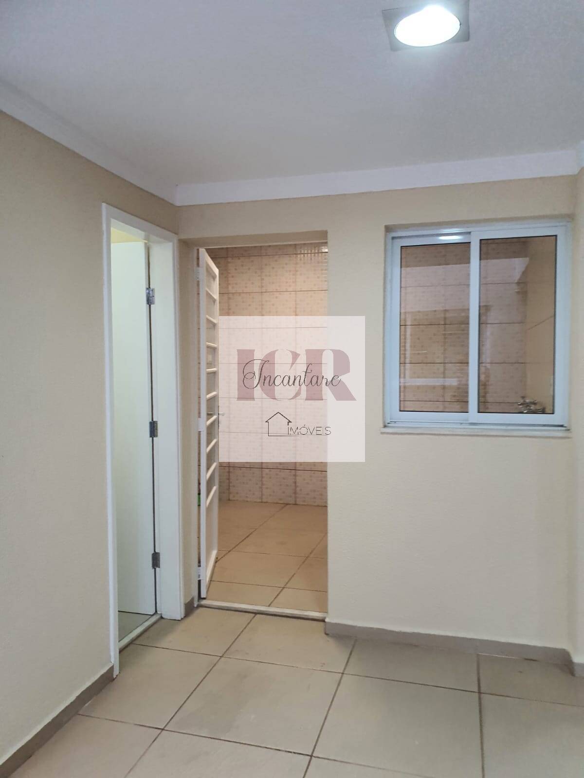 Sobrado, 3 quartos, 219 m² - Foto 6