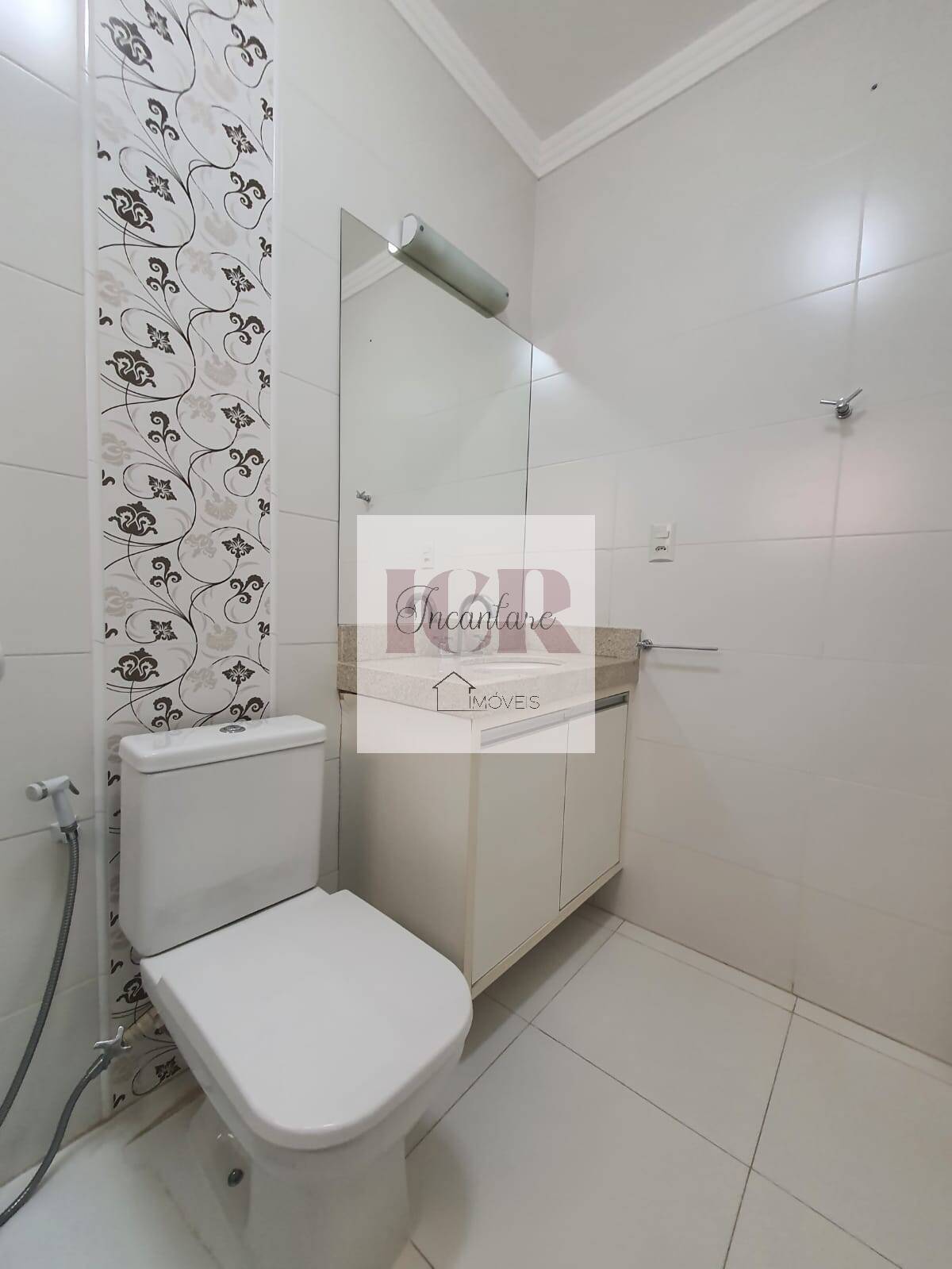 Sobrado, 3 quartos, 219 m² - Foto 3