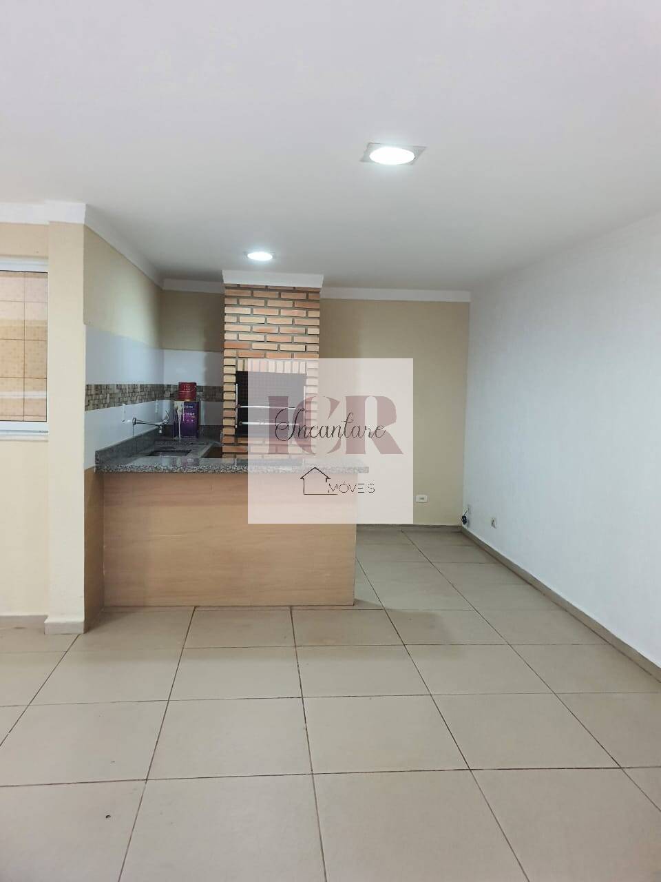 Sobrado, 3 quartos, 219 m² - Foto 5