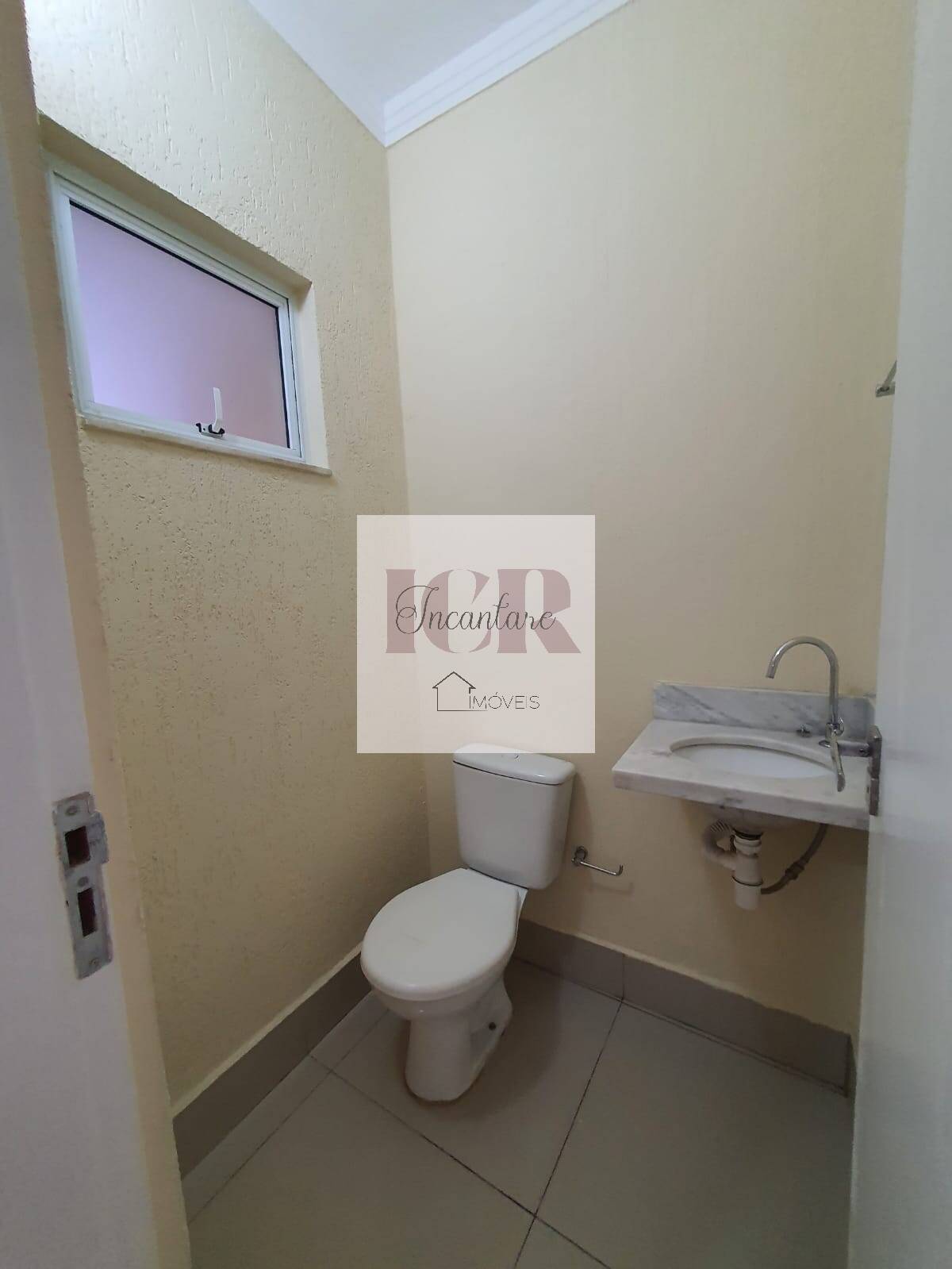 Sobrado, 3 quartos, 219 m² - Foto 10