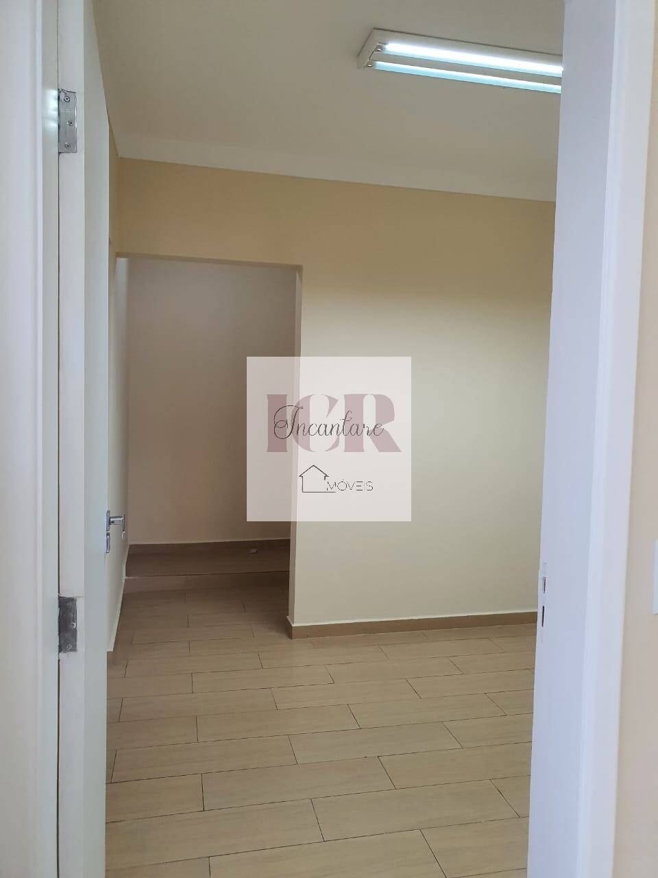 Sobrado, 3 quartos, 219 m² - Foto 8