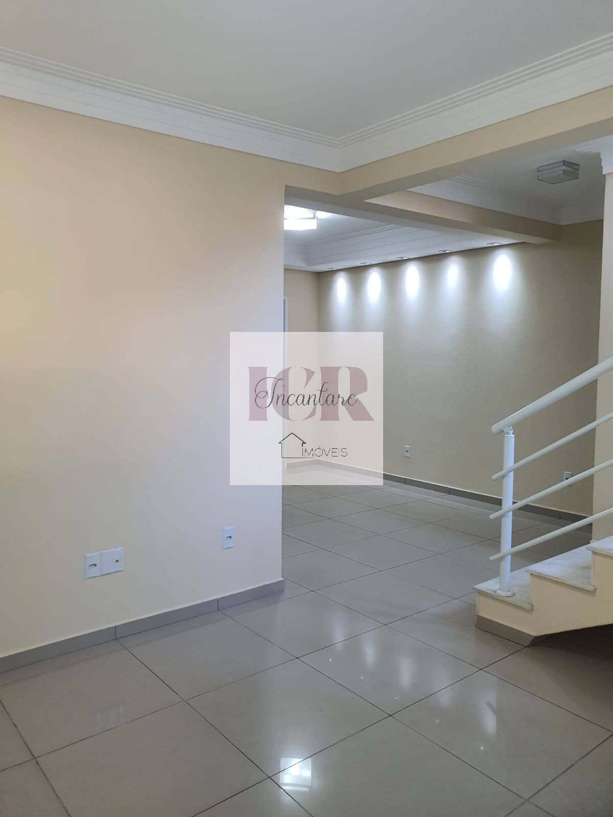 Sobrado, 3 quartos, 219 m² - Foto 15