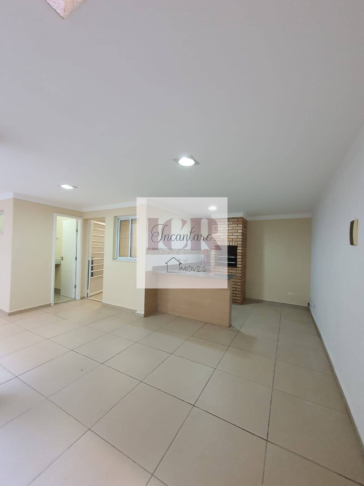 Sobrado, 3 quartos, 219 m² - Foto 13