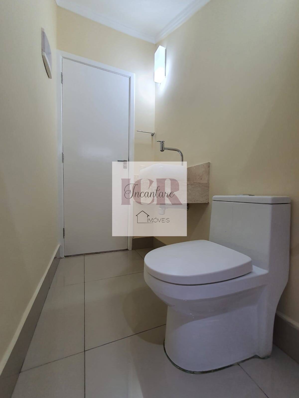 Sobrado, 3 quartos, 219 m² - Foto 12