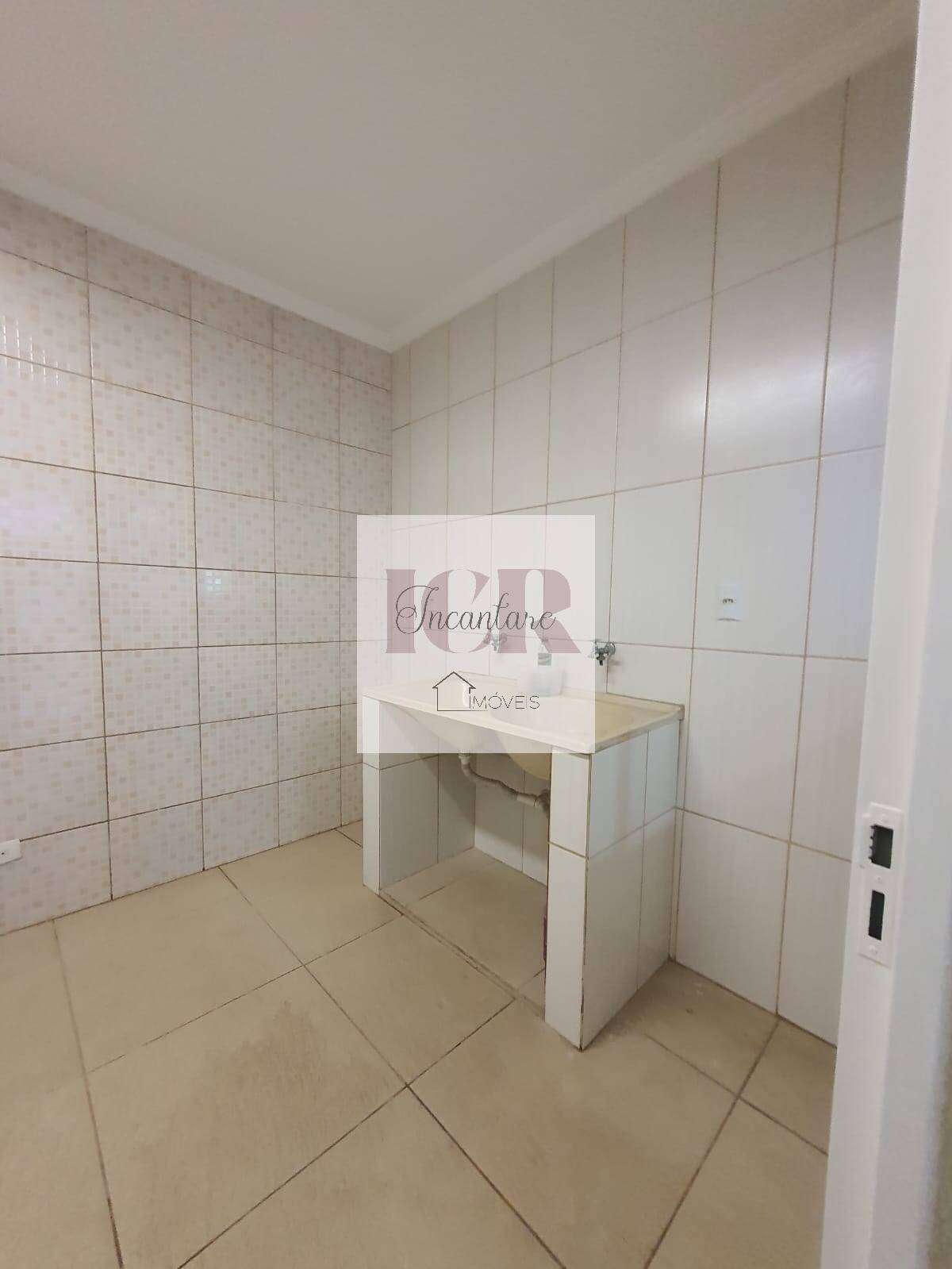 Sobrado, 3 quartos, 219 m² - Foto 16