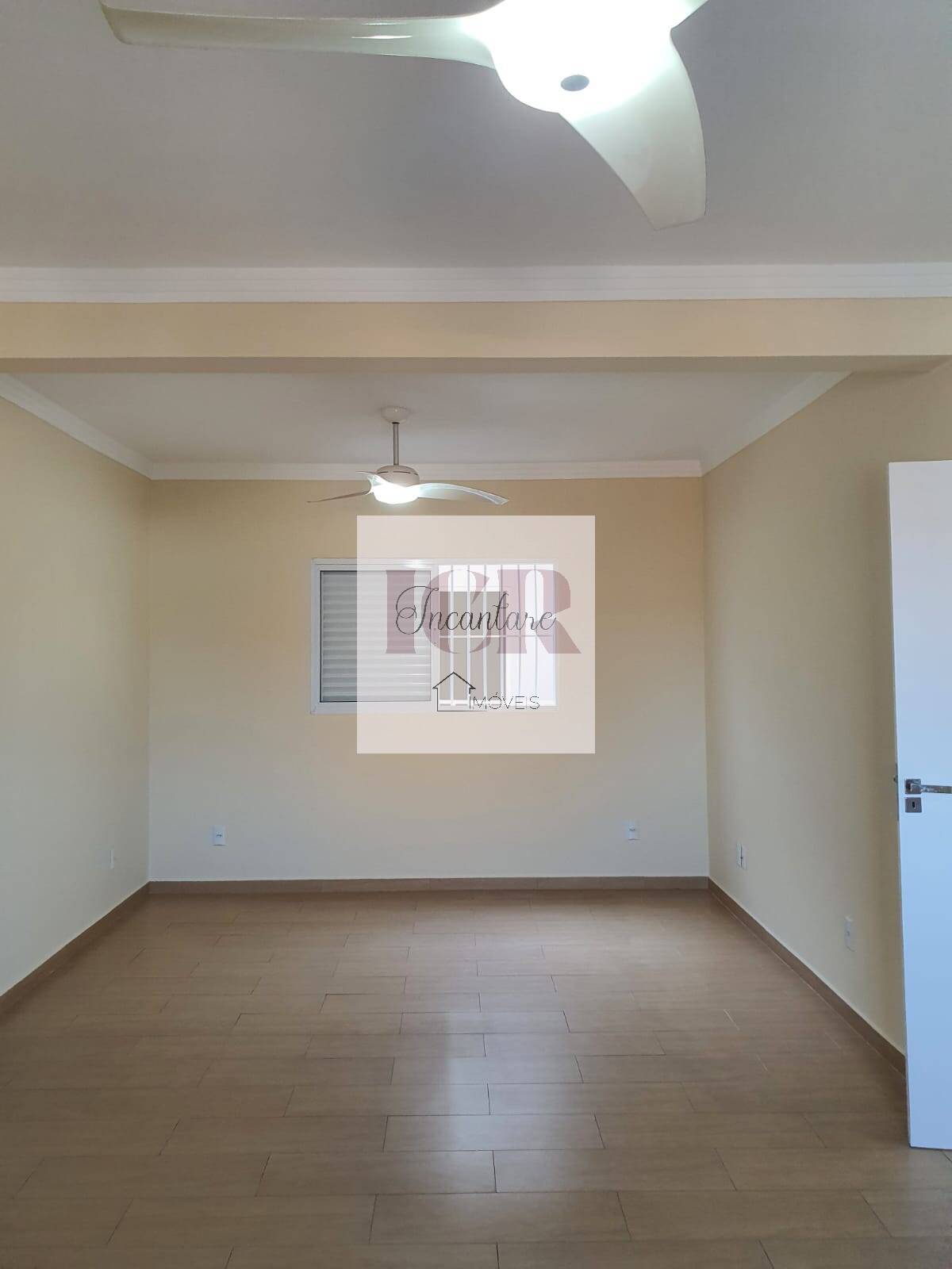 Sobrado, 3 quartos, 219 m² - Foto 20