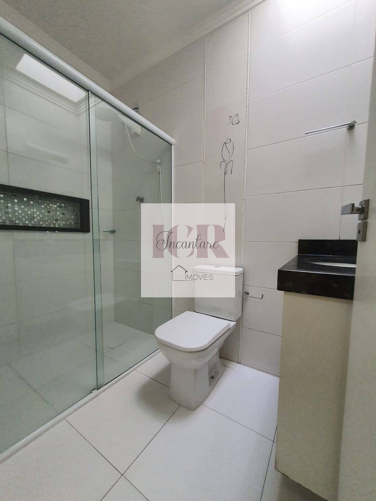 Sobrado, 3 quartos, 219 m² - Foto 21