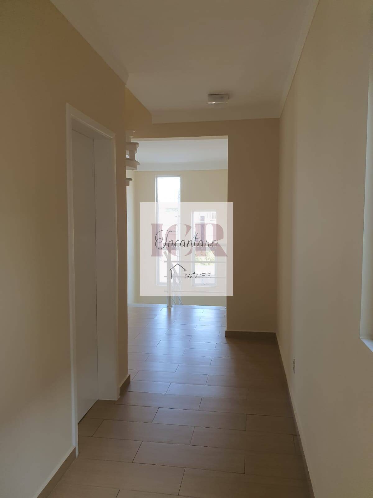 Sobrado, 3 quartos, 219 m² - Foto 25