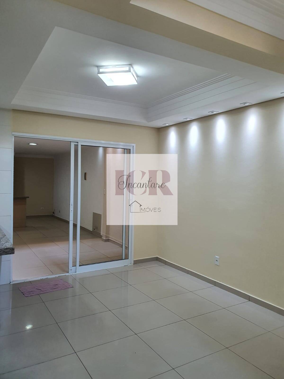 Sobrado, 3 quartos, 219 m² - Foto 26