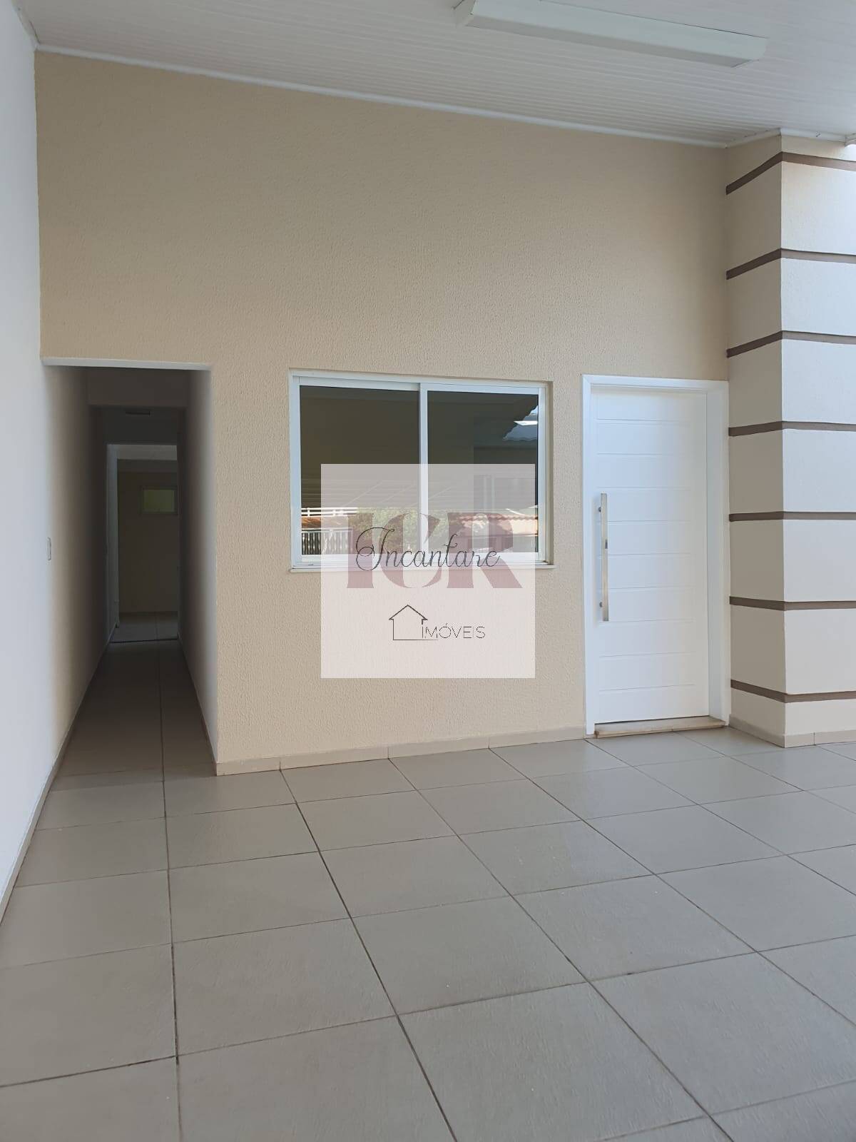 Sobrado, 3 quartos, 219 m² - Foto 23