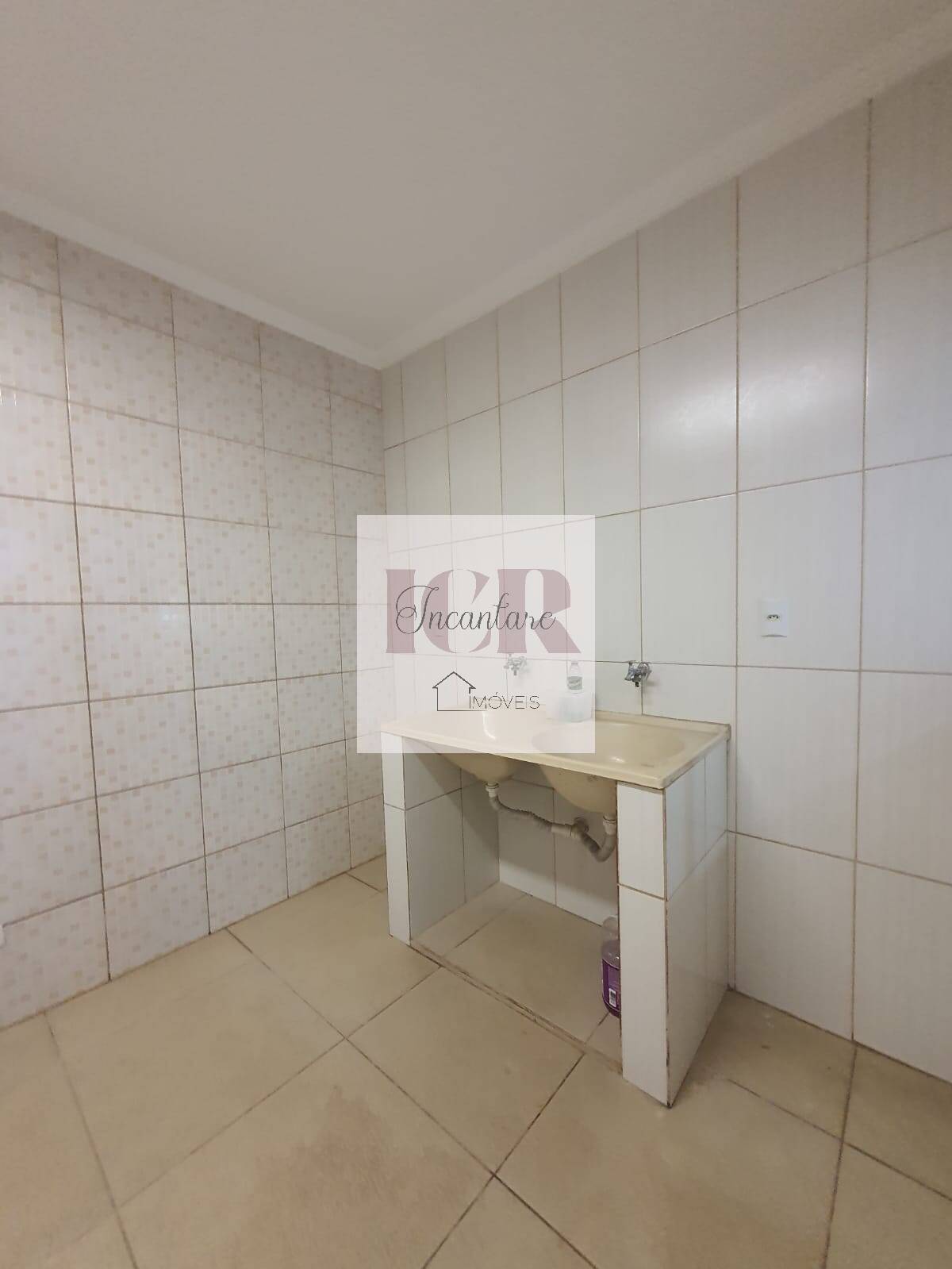 Sobrado, 3 quartos, 219 m² - Foto 27
