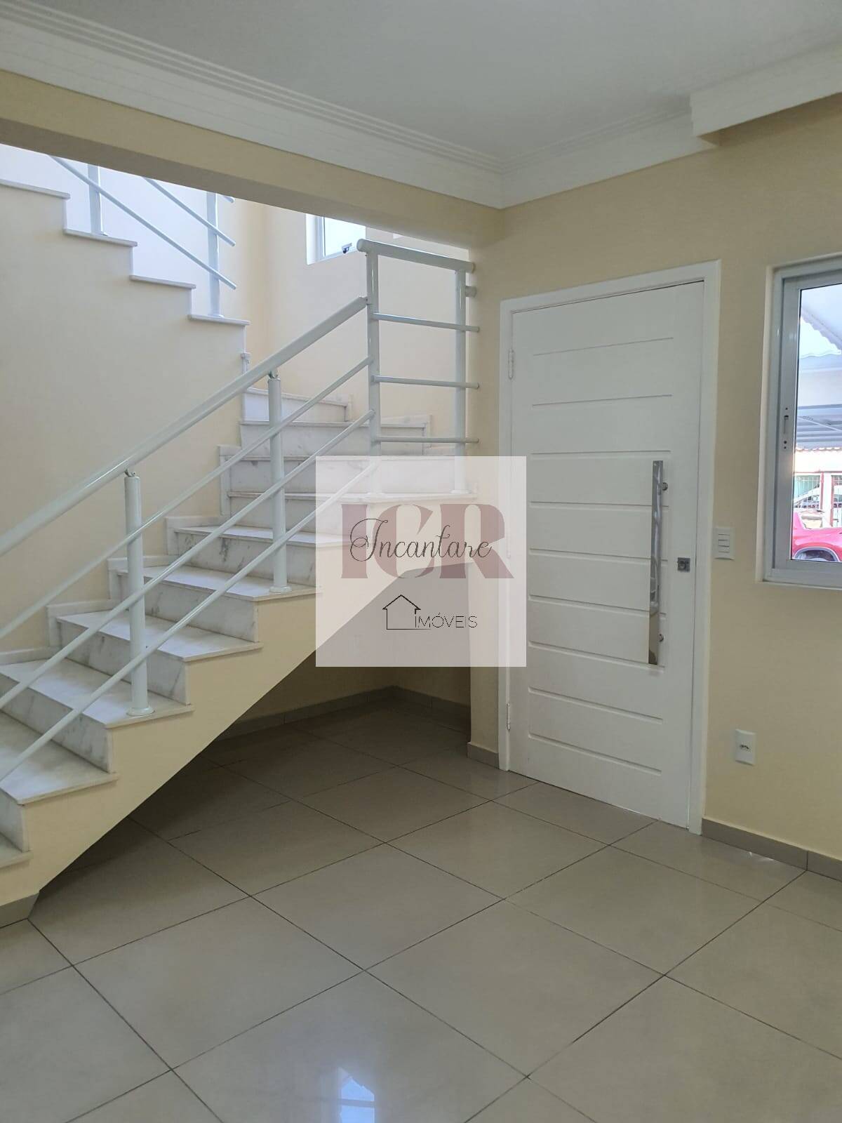 Sobrado, 3 quartos, 219 m² - Foto 29