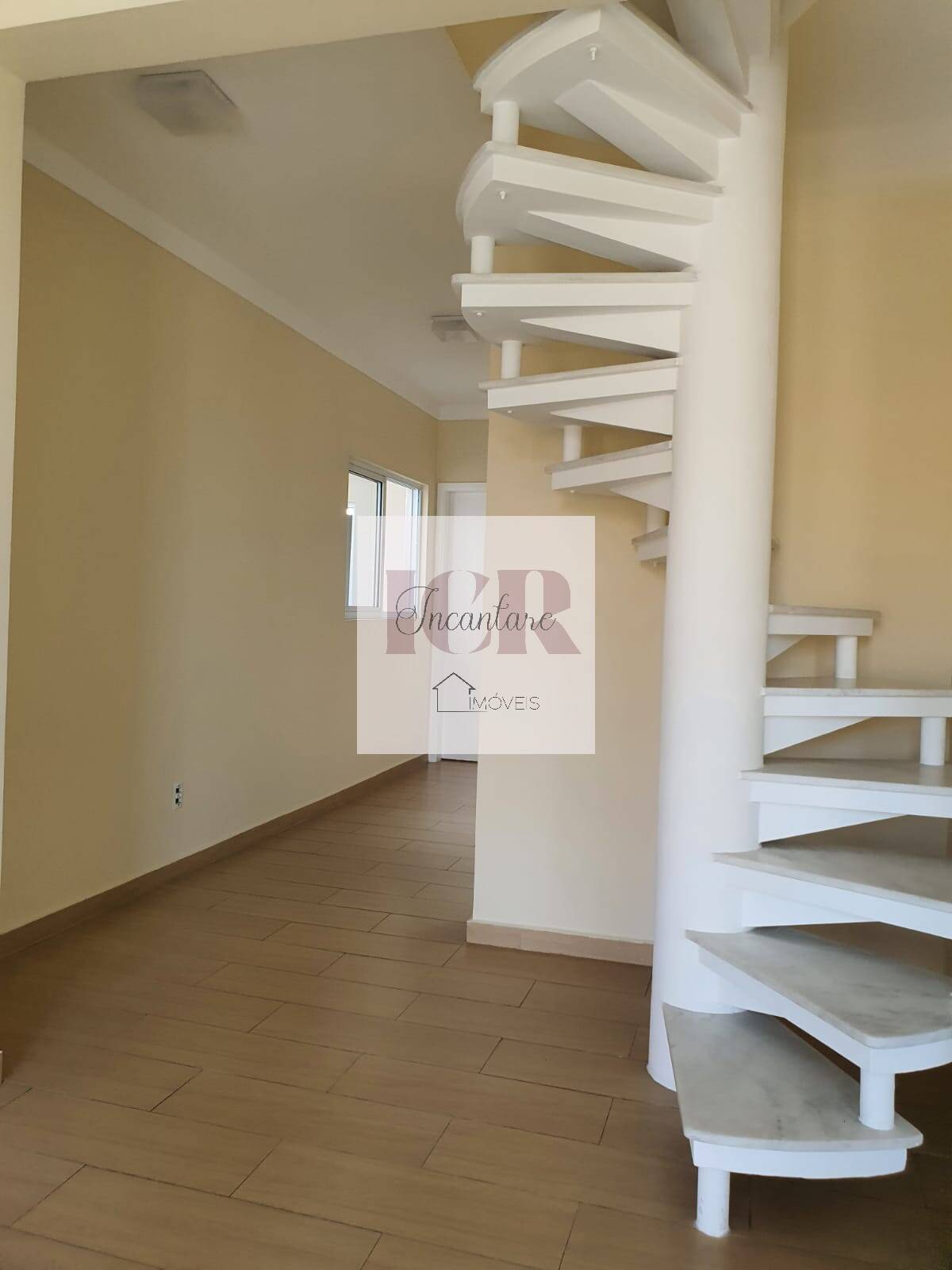 Sobrado, 3 quartos, 219 m² - Foto 31