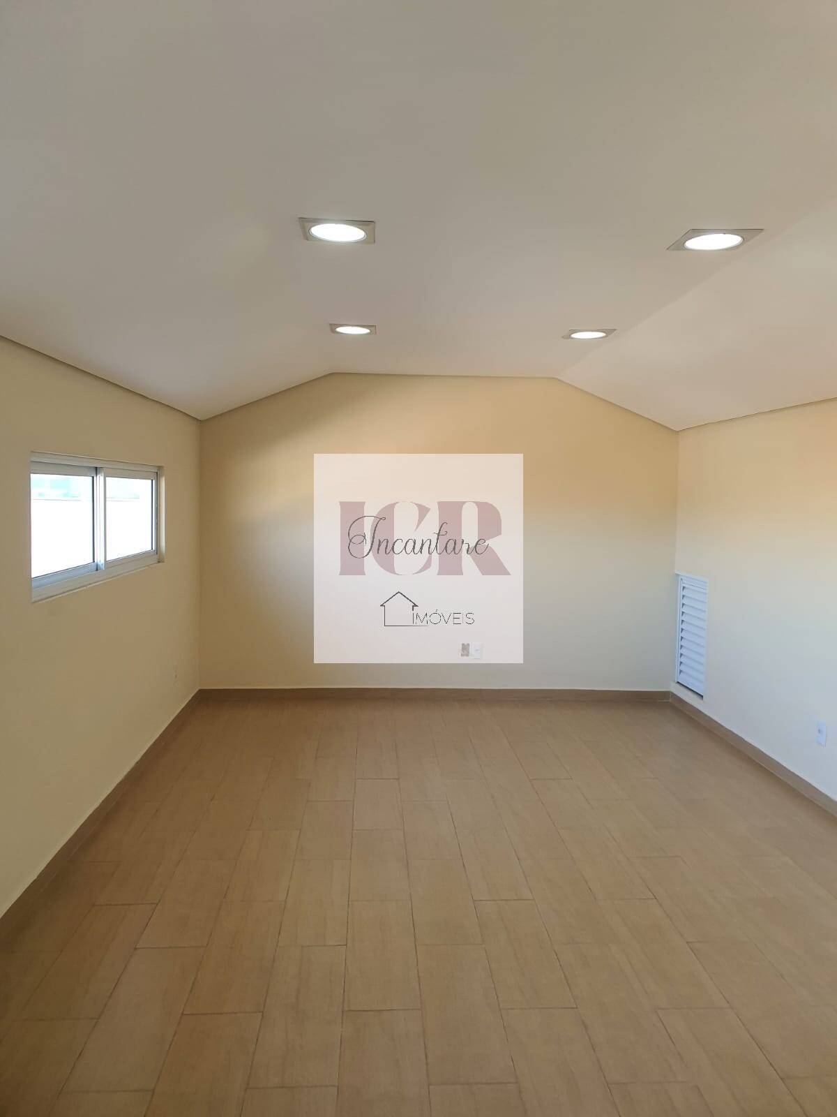 Sobrado, 3 quartos, 219 m² - Foto 28
