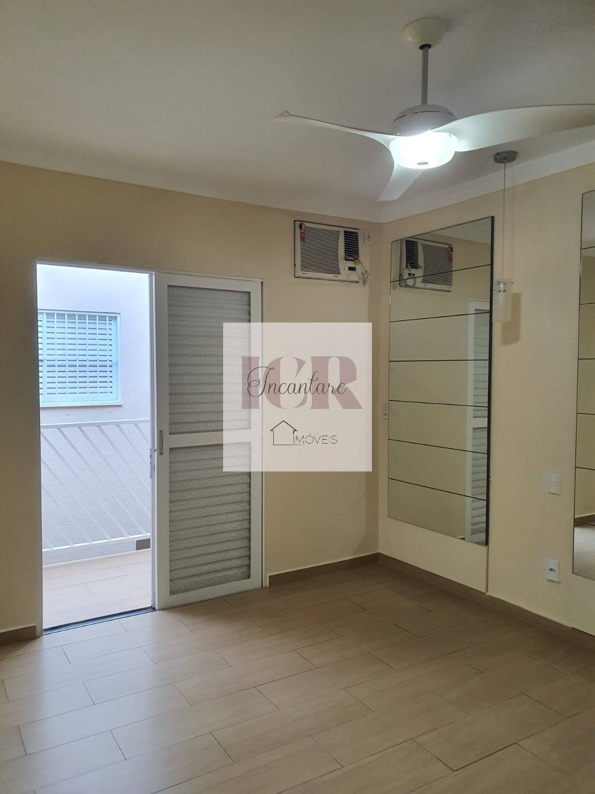 Sobrado, 3 quartos, 219 m² - Foto 33