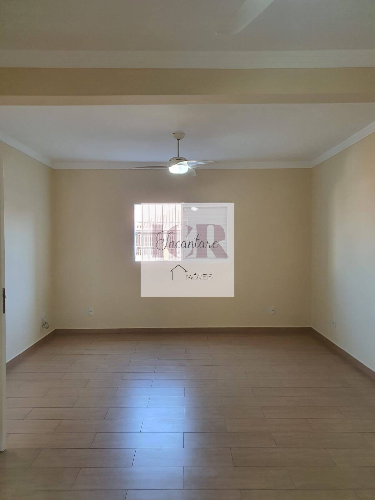 Sobrado, 3 quartos, 219 m² - Foto 32